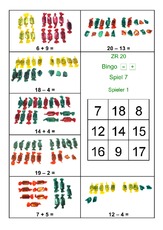 Bingo-Add-Sub-7A.pdf